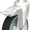 LKRXA-PATH_126G-FI-ZAX51_856444.jpg_preview72.jpe