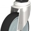 LKRXA-PATH_126KD-11-FK-EXV13_853502.jpg_preview72.jpe