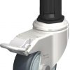 LKRXA-TPA_80KD-11-FI-FK-EXR15_853133.jpg_preview72.jpe