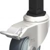 LKRXA-TPA_80KD-11-FI-FK-EXV14_853136.jpg_preview72.jpe