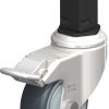 LKRXA-TPA_80KD-11-FI-FK-EXV15_853137.jpg_preview72.jpe