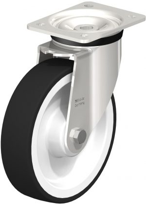 LKX-POTH_200XK_086777.jpg_preview72.jpe