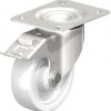 LKX-SPO_125G-3-FI_754912.jpg_preview72.jpe