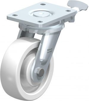 LO-SPO_150K-RI2_293324.jpg_preview72.jpe