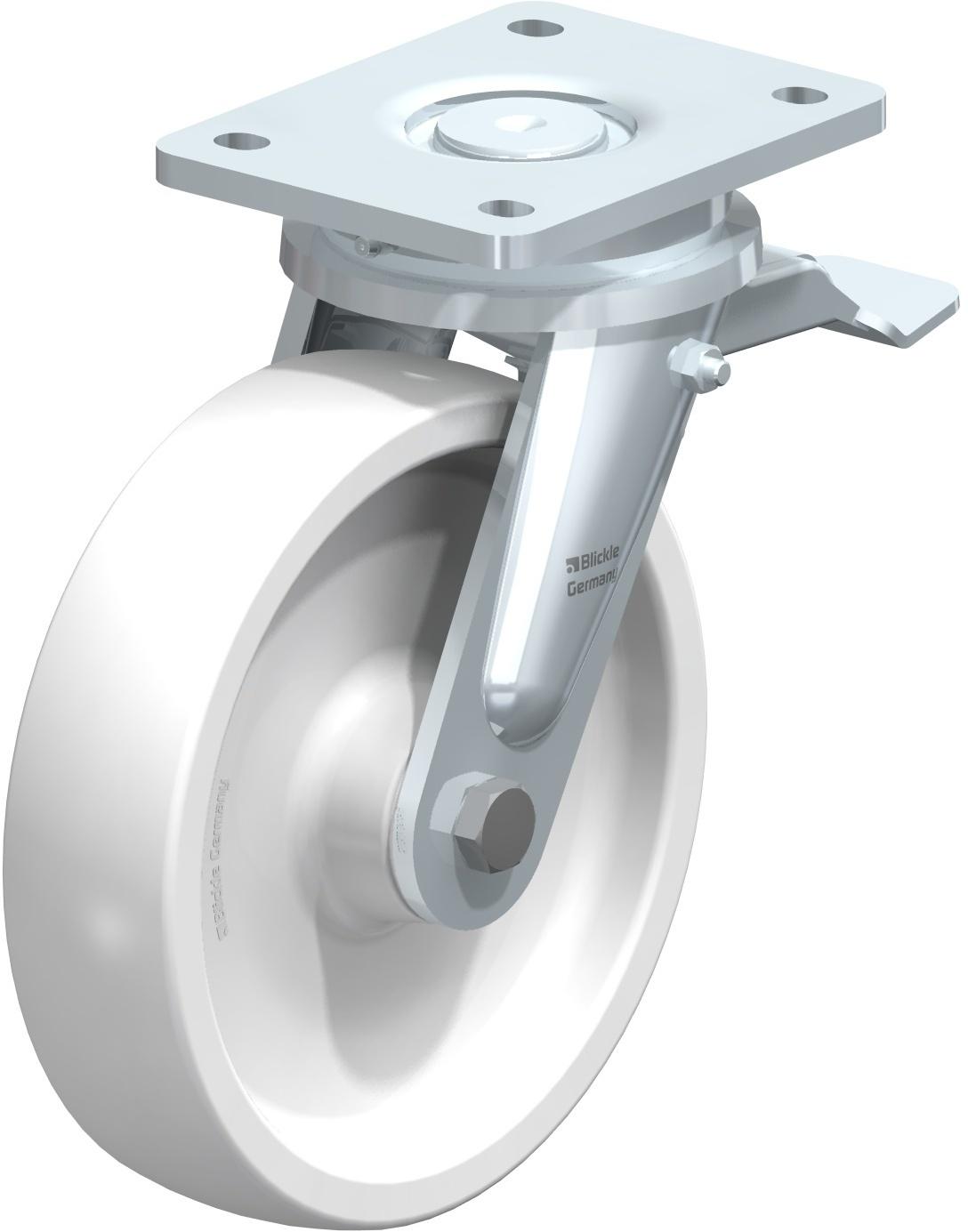 LO-SPO_201G-ST_332395.jpg_preview72.jpe
