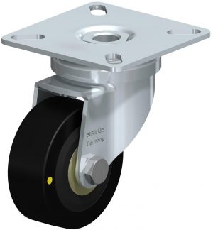 LPA-VPA_50K-EL_287102.jpg_preview72.jpe
