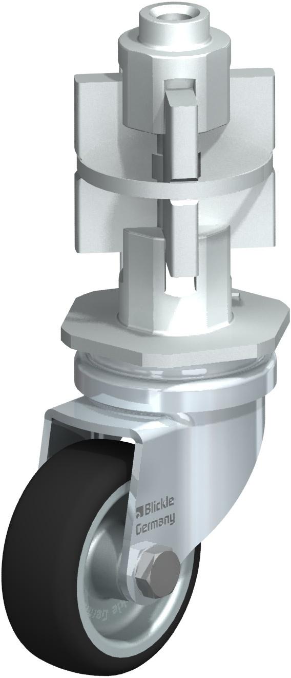 LRA-PATH_50G-E07_848527.jpg_preview72.jpe
