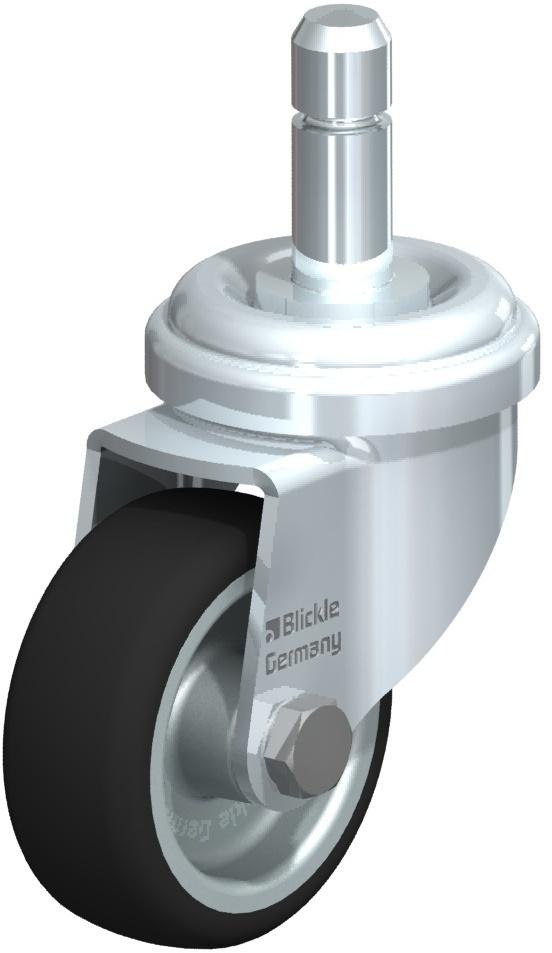 LRA-PATH_50G-ES_848532.jpg_preview72.jpe