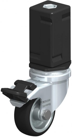 LRA-PATH_50G-FI-EV07_848520.jpg_preview72.jpe