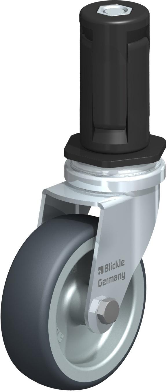 LRA-TPA_75G-ER04_847804.jpg_preview72.jpe