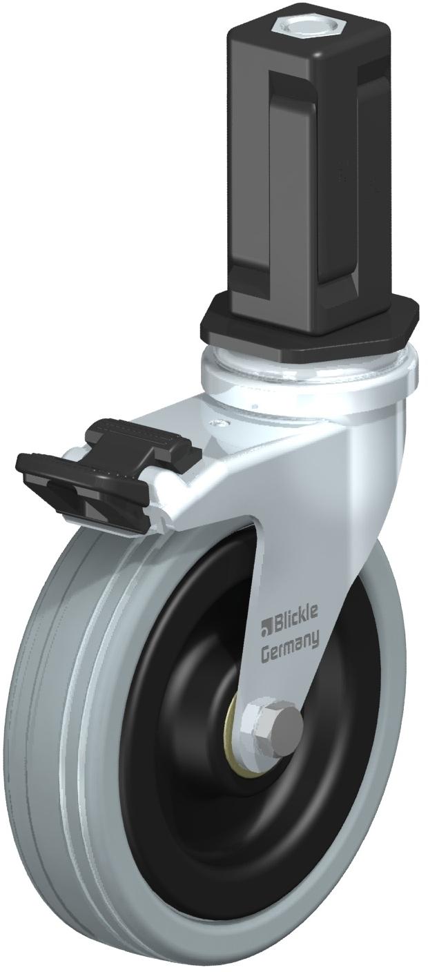 LRA-VPA_100K-FI-EV04_856338.jpg_preview72.jpe