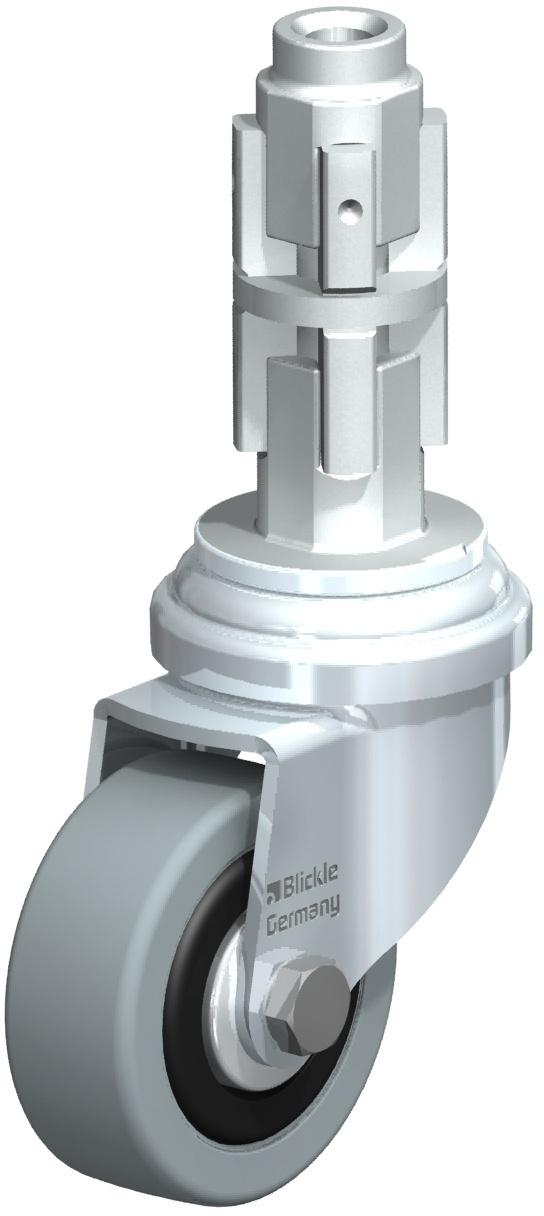 LRA-VPA_50G-FA-E03_751138.jpg_preview72.jpe