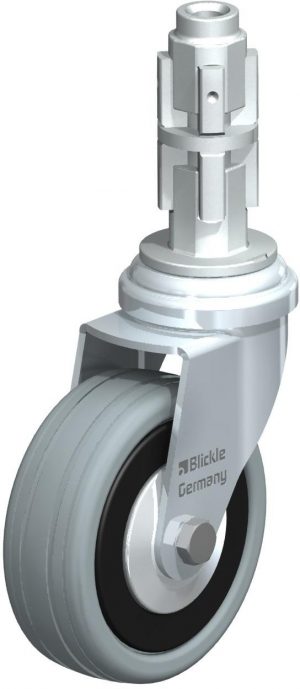 LRA-VPA_75G-FA-E03_275149.jpg_preview72.jpe