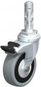 LRA-VPA_75K-FI-FA-E01_322362.jpg_preview72.jpe