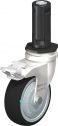 LRXA-PATH_75KD-FI-FK-EXR03_853368.jpg_preview72.jpe