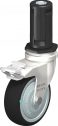 LRXA-PATH_75KD-FI-FK-EXR04_853369.jpg_preview72.jpe