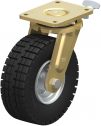 LS-VLE_255K-RI4_739603.jpg_preview72.jpe