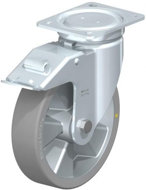LU-ALTH_200K-FI-AS_852505.jpg_preview72.jpe