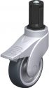LWG-TPA_101G-11-FI-ER55_849445.jpg_preview72.jpe