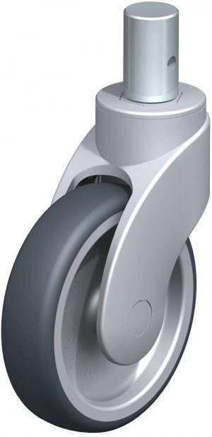LWG-TPA_126G-ZA58_751408.jpg_preview72.jpe