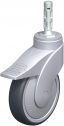 LWG-TPA_126K-11-FI-FK-E51_748995.jpg_preview72.jpe