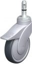 LWG-TPA_126K-11-FI-FK-E52_748621.jpg_preview72.jpe