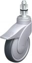LWG-TPA_126K-11-FI-FK-E54_743779.jpg_preview72.jpe