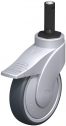LWG-TPA_126K-11-FI-FK-ER52_849584.jpg_preview72.jpe