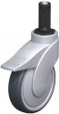 LWG-TPA_126K-11-FI-FK-ER53_849585.jpg_preview72.jpe