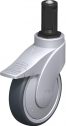 LWG-TPA_126K-11-FI-FK-ER54_849586.jpg_preview72.jpe