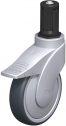 LWG-TPA_126K-11-FI-FK-ER55_849587.jpg_preview72.jpe