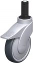 LWG-TPA_126K-11-FI-FK-EV53_748997.jpg_preview72.jpe
