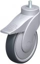 LWG-TPA_126K-FI-FK-GS10_743312.jpg_preview72.jpe