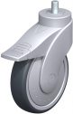 LWG-TPA_126K-FI-FK-GS12_743313.jpg_preview72.jpe
