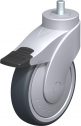 LWG-TPA_126K-RIFI-FK-GS12_849560.jpg_preview72.jpe