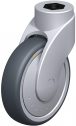 LWGE-TPA_126K-11-ELS-FK_745364.jpg_preview72.jpe