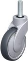 LWGE-TPA_126K-ELS-FK-ZA51_751614.jpg_preview72.jpe