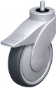 LWGE-TPA_126K-FI-ELS-FK-GS10_746733.jpg_preview72.jpe