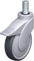 LWGE-TPA_126K-FI-ELS-FK-ZA55_743862.jpg_preview72.jpe