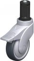 LWGX-TPA_101XK-11-FI-FK-EXR55_849676.jpg_preview72.jpe