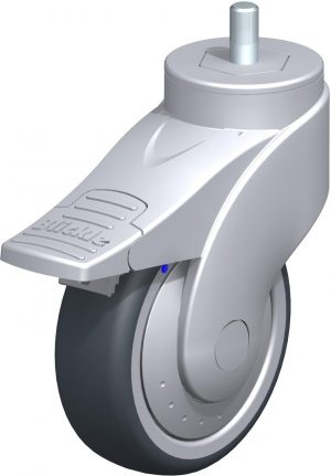 LWGX-TPA_101XK-FI-FK-GSX10_749022.jpg_preview72.jpe