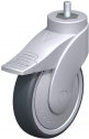 LWGXE-TPA_126XK-FI-ELS-FK-GSX10_748755.jpg_preview72.jpe