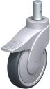 LWGXE-TPA_126XK-FI-ELS-FK-ZAX55_849734.jpg_preview72.jpe