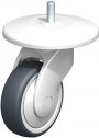LWK-TPA_101K-11-FK-AMW125_849152.jpg_preview72.jpe