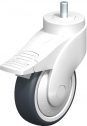 LWK-TPA_101K-FI-FK-GS10_744701.jpg_preview72.jpe