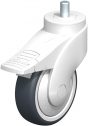 LWK-TPA_101K-FI-FK-GS12_744671.jpg_preview72.jpe