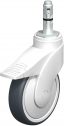 LWK-TPA_126K-11-FI-FK-E52_740851.jpg_preview72.jpe