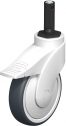 LWK-TPA_126K-11-FI-FK-ER52_849225.jpg_preview72.jpe