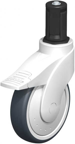 LWK-TPA_126K-11-FI-FK-ER55_849228.jpg_preview72.jpe