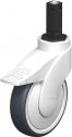 LWK-TPA_126K-11-FI-FK-EV53_849230.jpg_preview72.jpe